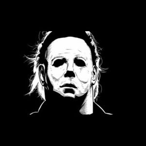 Meet your Posher, Felipe